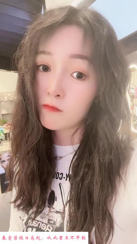 南山娜娜 第2张