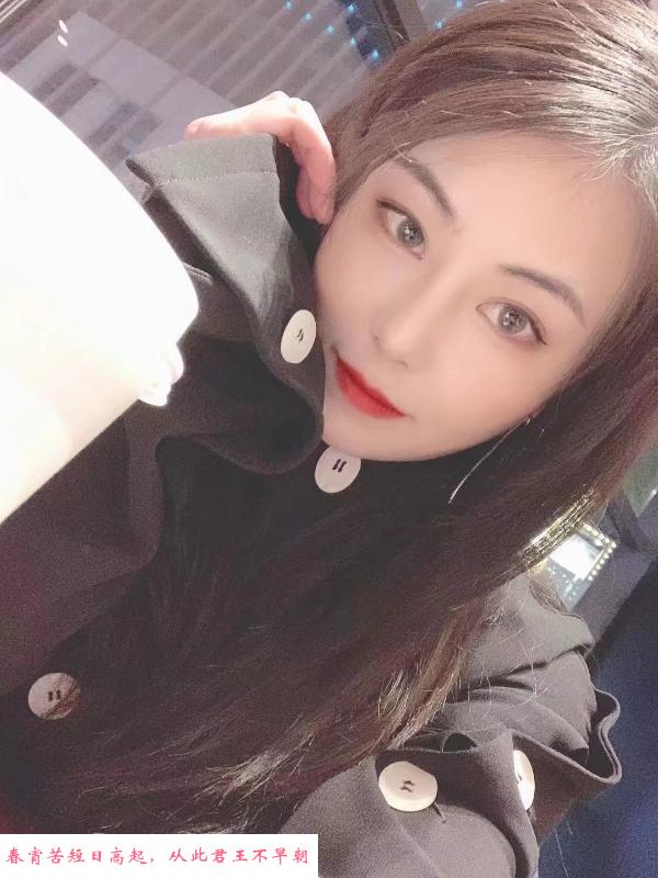杭州下城巨乳小悦 第1张