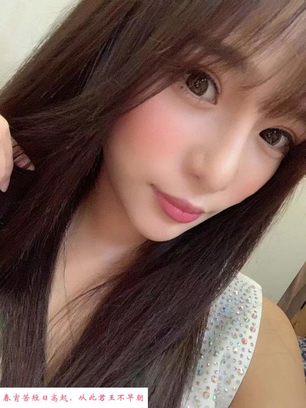 南山小雯雯 第2张