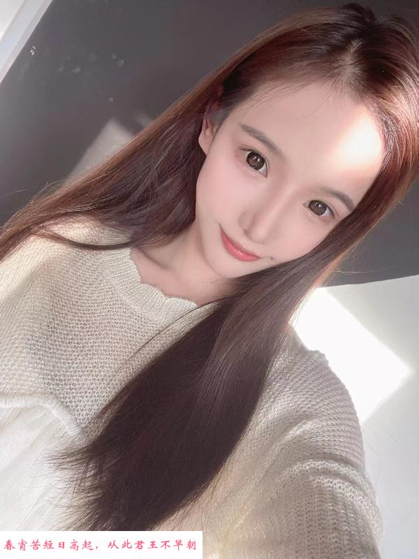 南山小雯雯 第3张