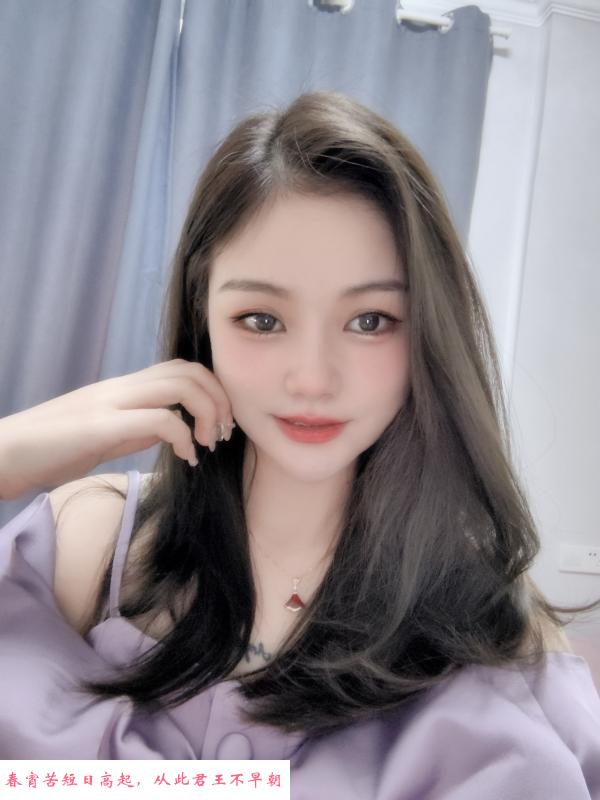 性感美臀的小可爱 第3张