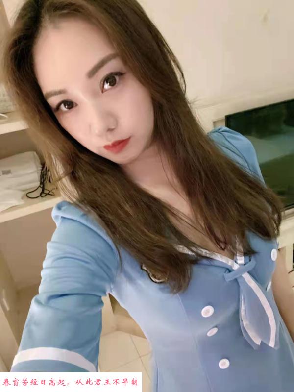 市北区服务型古月 第1张
