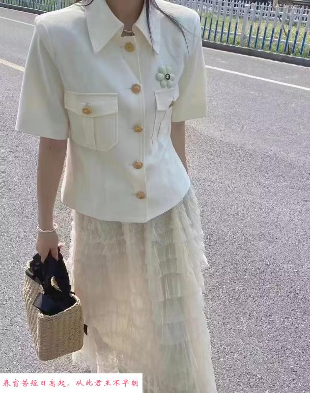 立水桥笑笑长腿一枚 第2张