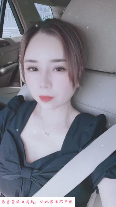 杭州小伍 第1张