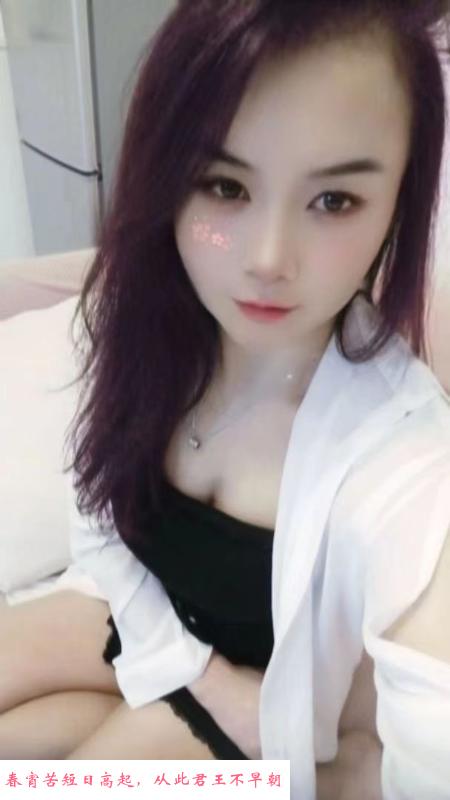 双龙大道熟女姐姐 第1张