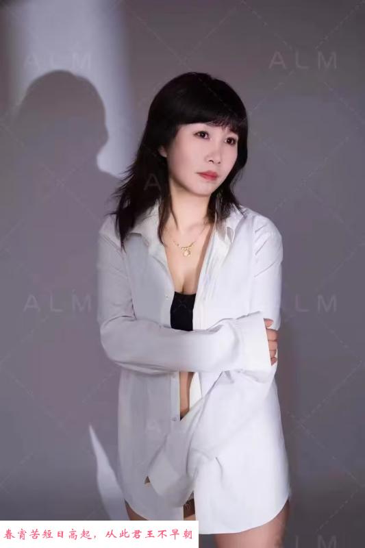 返食重庆性价比熟女 第2张