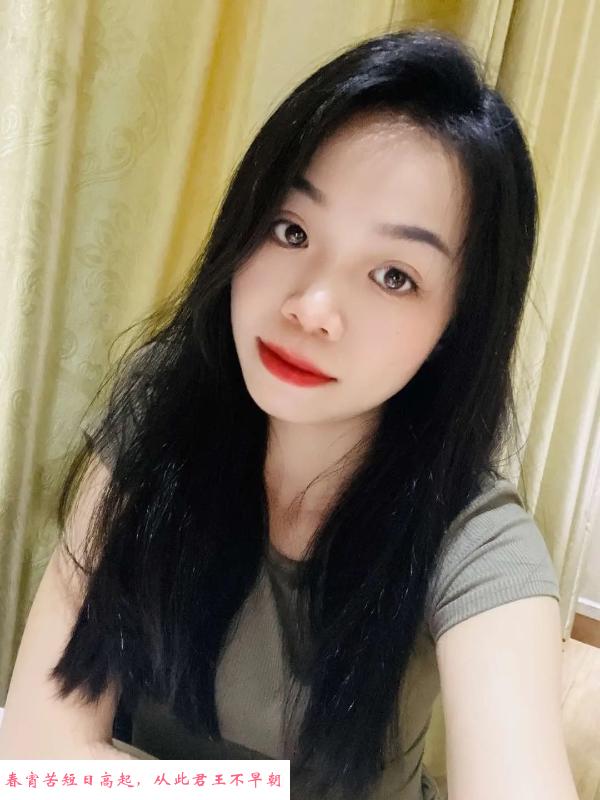 和平年轻貌美小美女 第1张