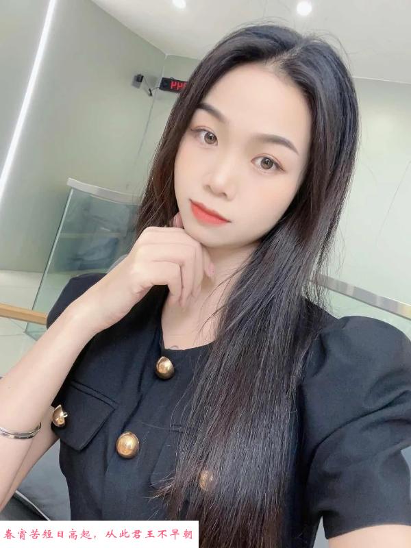 和平年轻貌美小美女 第2张