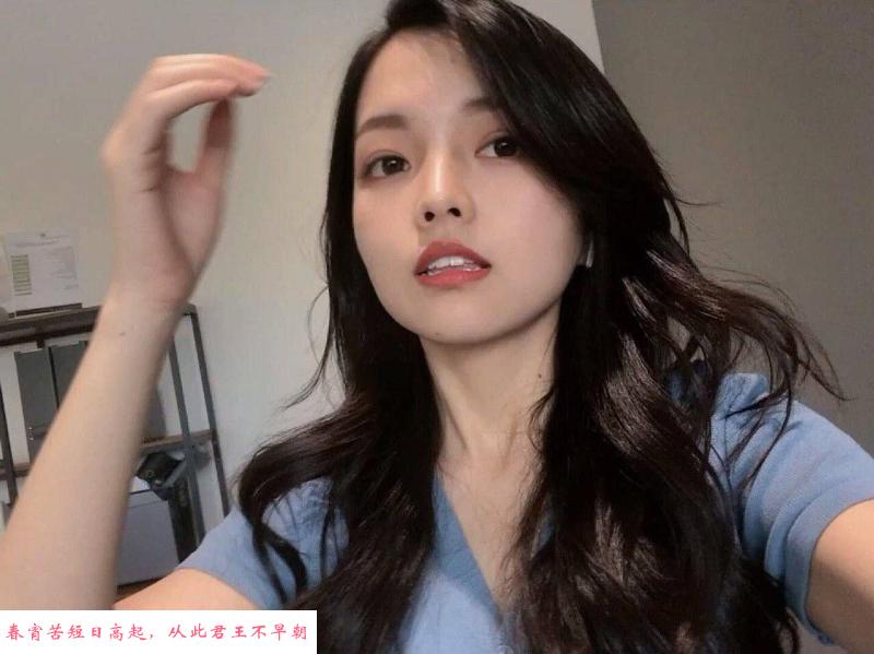 鹰潭楼凤璐璐 第1张
