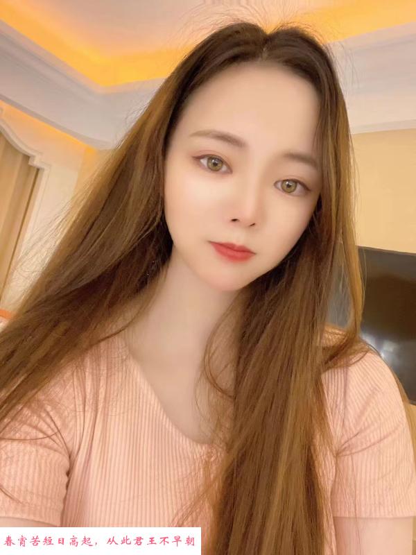 秦淮活不错的少妇 第1张