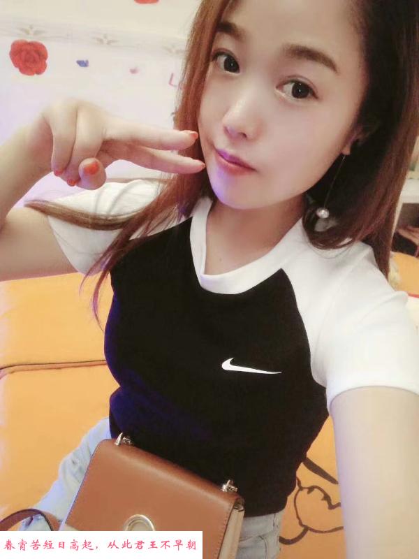宝安环保美御姐 第2张