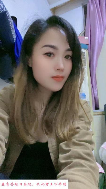 宝安环保美御姐 第4张