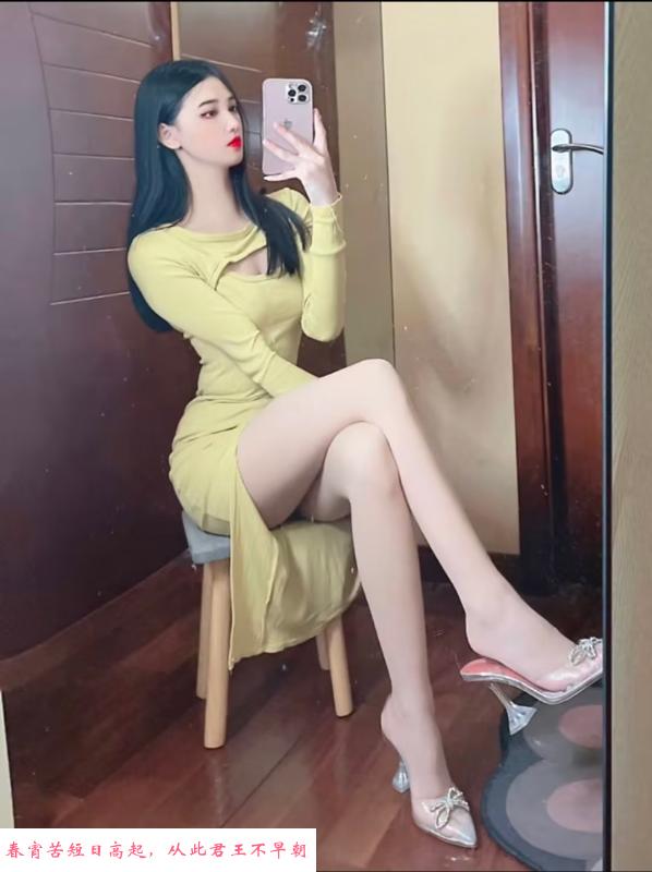 吴中小小只 第1张