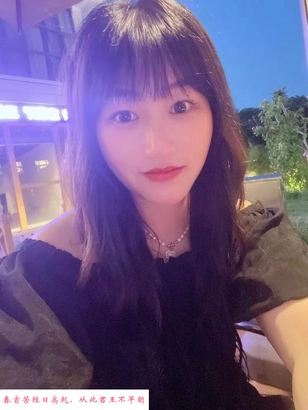 杭州小姐姐 第3张