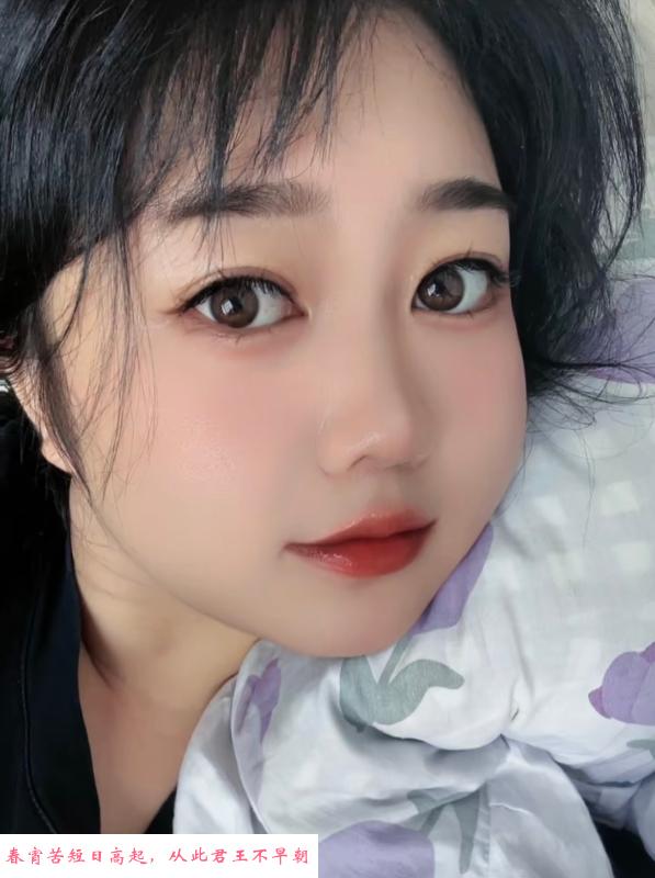 河东坦克天花板 第3张