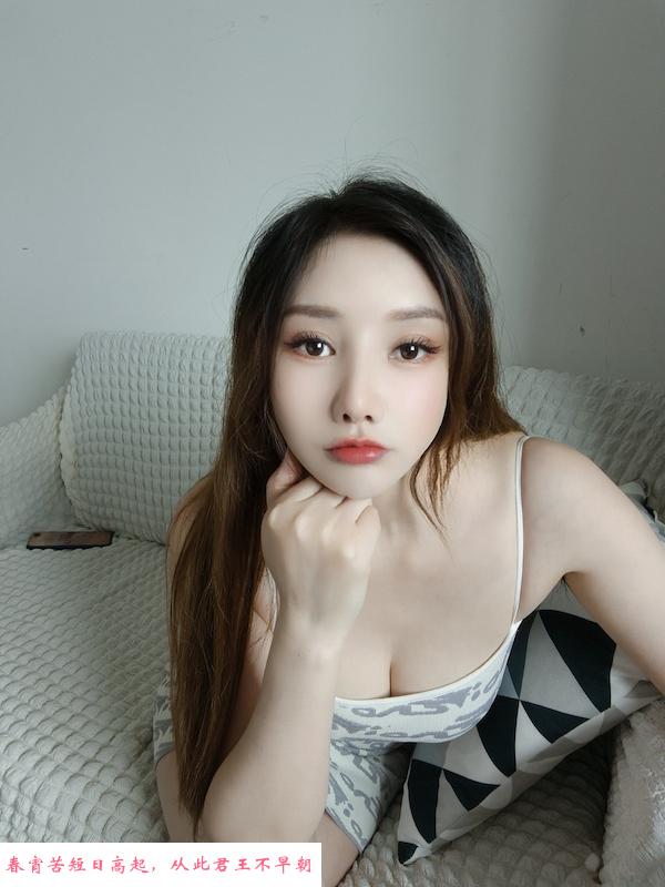 国贸momo老师 第2张