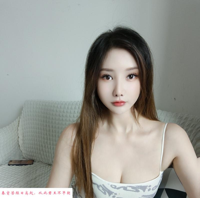 国贸momo老师 第3张