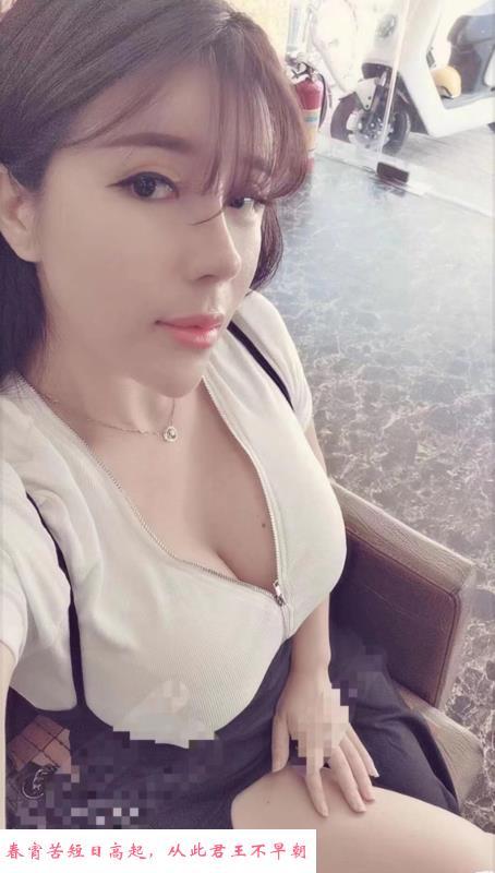 爱健身的小晴宝老师 第1张