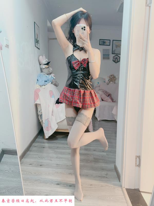 上海软软 第3张