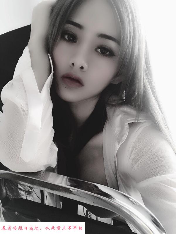 性感诱惑漂亮妹子 第2张