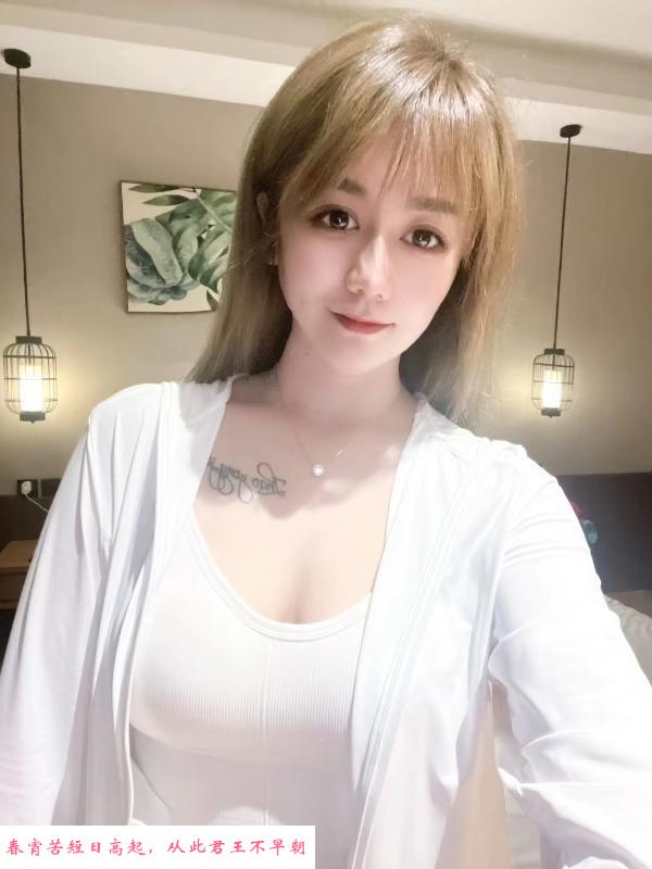 姑苏美女筱筱 第3张