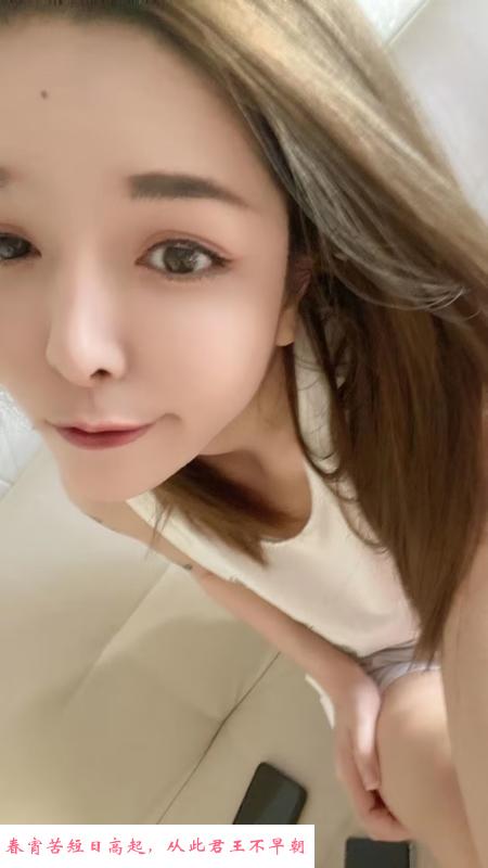 深圳坂田妹子 第2张