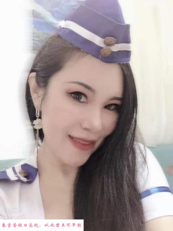 罗湖可可 第3张