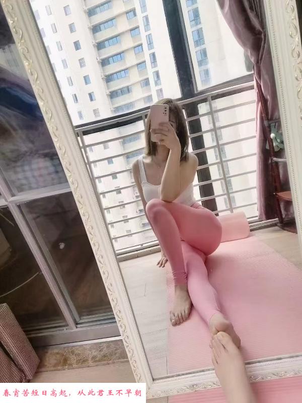 长腿炮架 第1张