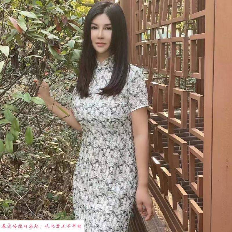 南京河定桥熟女楼凤 第1张