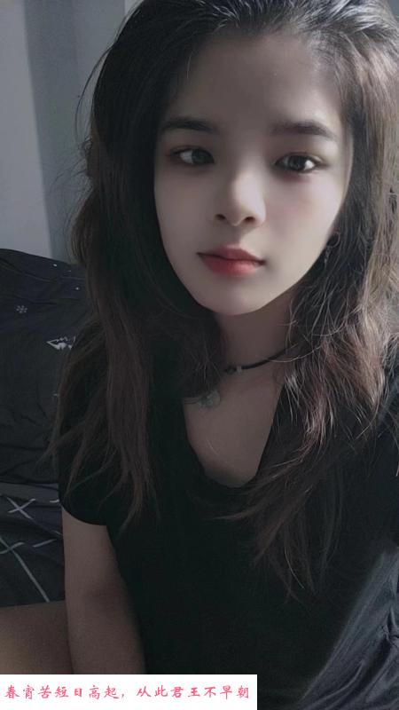 龙华粉色系少女微儿 第2张