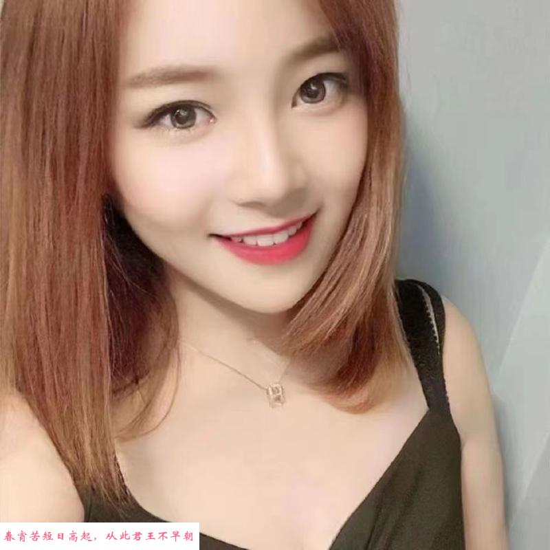 E罩杯女神 第3张