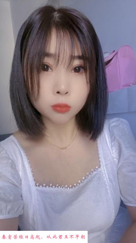 北京小活手推 第1张