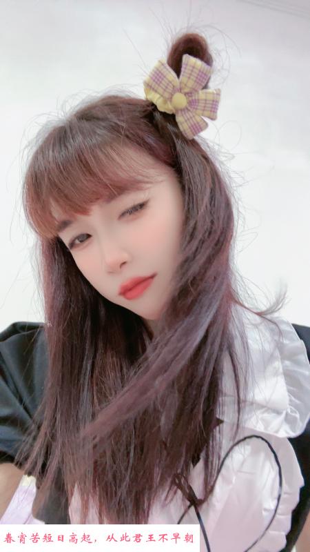 洪山区乘务员兼职 第2张