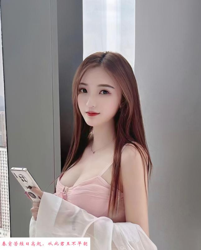 罗湖长腿娜娜 第2张