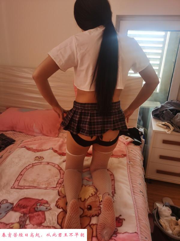 河西区小爱 第1张