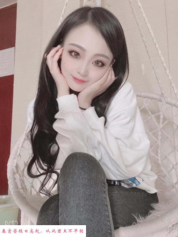 姑苏大胸安娜 第2张