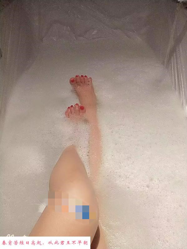 相城区女王调教初体验 第2张