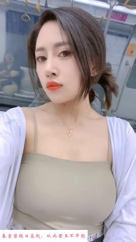 弹性翘臀 第2张