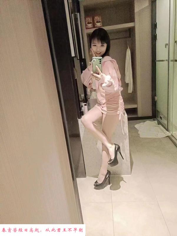 龙华悠悠 第2张