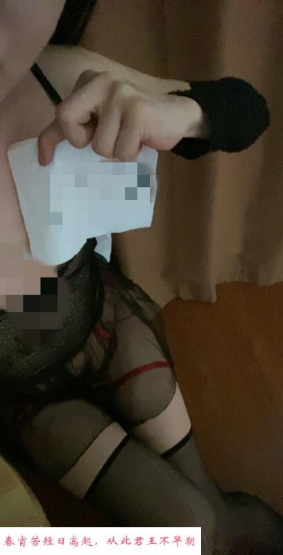 合肥CD御姐萱 第4张