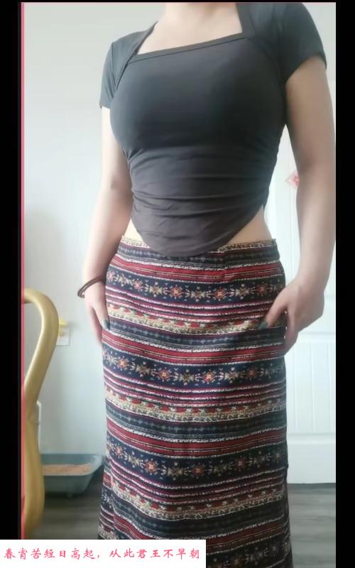 包河区体验大胸美女 第2张