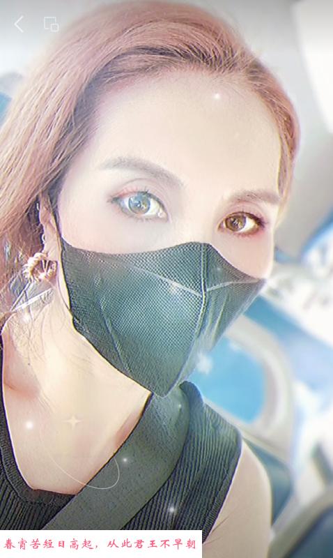 左家庄小项 第1张
