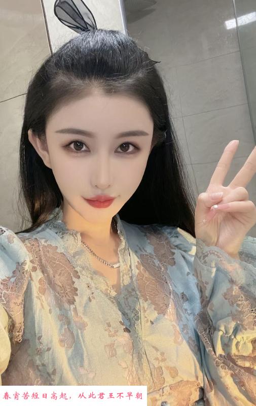 拱墅区77 第1张