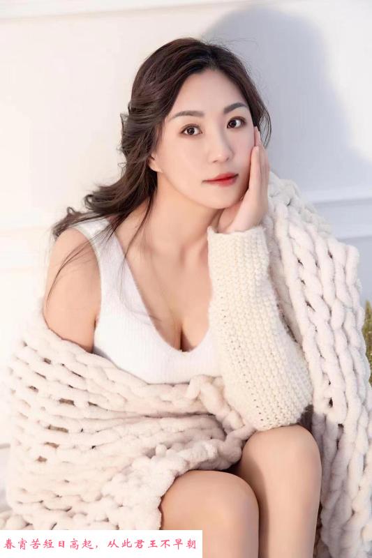 杭州上城小娜 第1张
