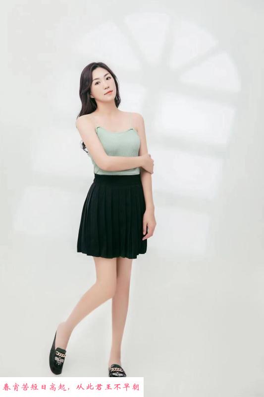 杭州上城小娜 第3张