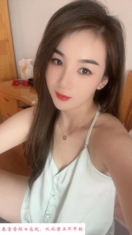 江宁泄火小少妇 第3张