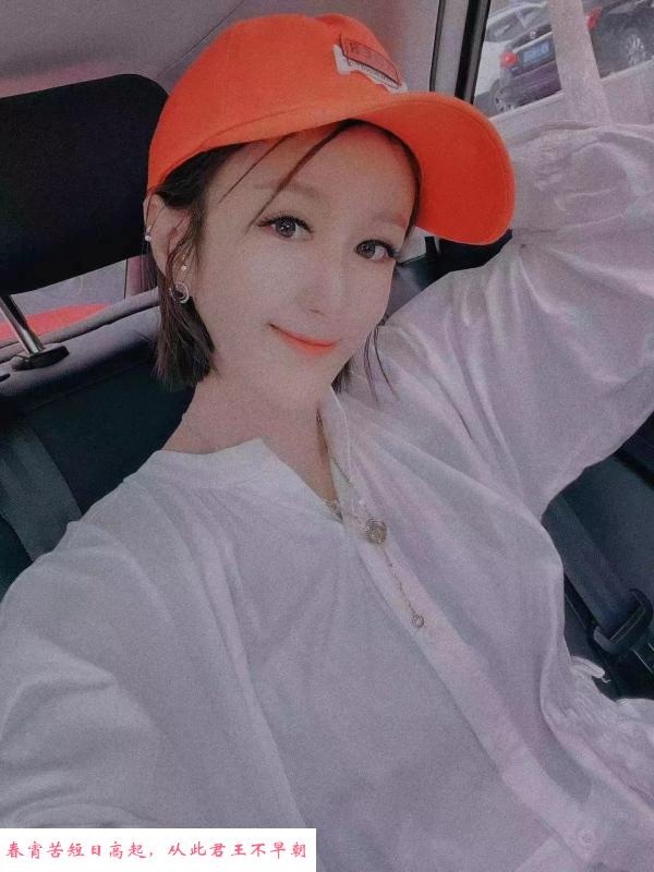 河东娜娜 第3张