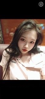 包河嫩妹妹 第2张