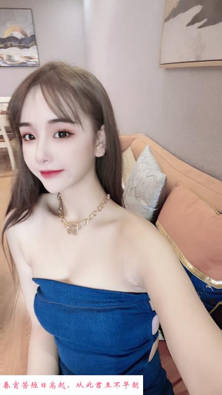 成都兼职性感美女 第1张
