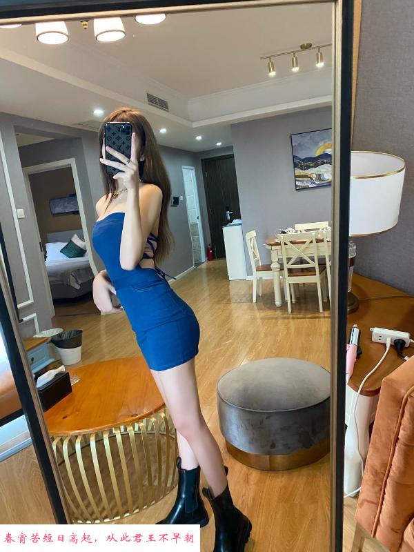 成都兼职性感美女 第2张